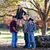 Lyndsay Bredahl's profile image