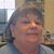 Debbie Sefcik Lightsey's profile image