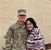 Tara Goines's profile image