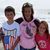 Renee Spangler's profile image