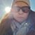 Julie Kelley's profile image