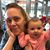 Kim Tobiasson Price's profile image