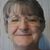 Gina Adoja's profile image