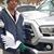 Denny Nguyen's profile image