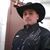 Luis Ramirez's profile image