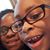 Sharon T Kirk's profile image
