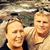 Michelle Ann Bridgers-James's profile image
