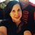 Lisa Carota McEwen's profile image