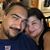 Angel Miguel Torres's profile image