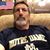 John C Westhoff's profile image