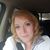 Holly Littell's profile image