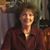 Sandy Sedlacek's profile image