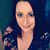 Tiffany Sealey's profile image