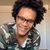 Wendy Baptiste's profile image