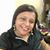 Fernanda Maria Fernanda's profile image