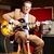 Jerry Linger's profile image