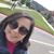 MiRabelle N LiSton's profile image
