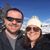 Heather McWhorter Davis's profile image