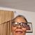 Gloria Hardy's profile image