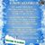 Sue Ann LeMaster's profile image