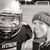 Erin Sloat's profile image