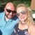 Tammy Hovanessian's profile image