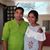 Laxminag Mamillapalli's profile image