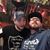 Mike Houser's profile image