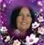 Karen A Martin's profile image