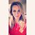 Darby Nichole Klaus's profile image