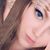 Natasha Dickenson's profile image