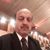 Nisar Siddiqui's profile image