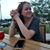 Amy Nesiewicz Welch's profile image