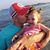 Wayne Beebe Jr.'s profile image