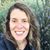 Laura Jacobs Montenegro's profile image