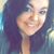 Allissa Conn's profile image