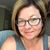 Monica Preston's profile image