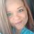 Cassie Hubbard Conley's profile image