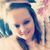 Jessica Knorr's profile image