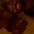 Dabrien Belcher's profile image