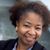 Dene S Murray-Mathews's profile image