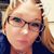 Christie Brown's profile image