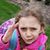 Maggie Rossman's profile image