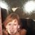 Carolyn Hargrove's profile image