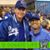 Andrew Widman's profile image