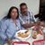Lidia Bonilla's profile image