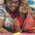 Sandra Lee Gilmore's profile image