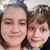 Amanda Harter's profile image