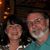 Debra Kircher Duncan's profile image