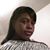 Katrina Cuff's profile image
